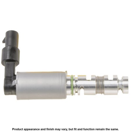 A1 Cardone New Variable Valve Timing Solenoid, 7V-7015 7V-7015